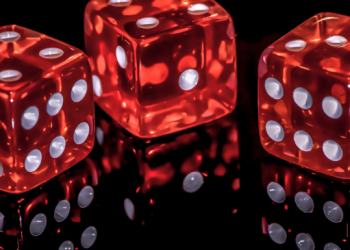 Mastering Gacor Slots on Heroslot: Proven Strategies for Maximum Payouts